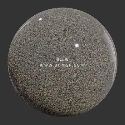 魔工坊-大理石材质6K贴图041
