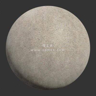 魔工坊-大理石材质6K贴图014