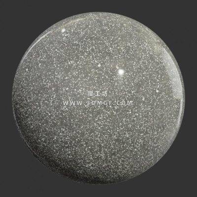 魔工坊-大理石材质6K贴图047