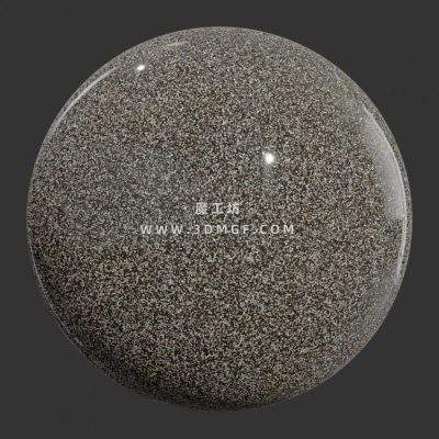 魔工坊-大理石材质6K贴图022