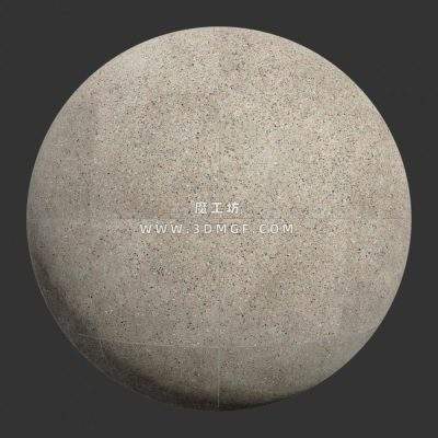 魔工坊-大理石材质6K贴图040