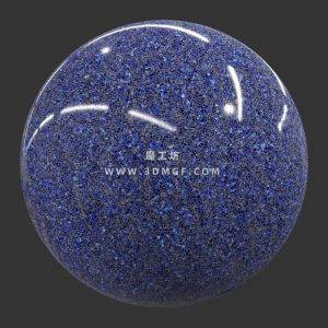 魔工坊-大理石材质6K贴图013