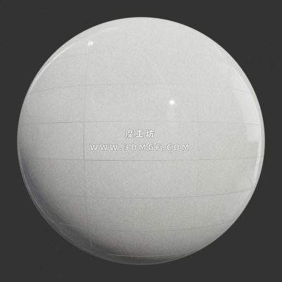 魔工坊-大理石材质6K贴图046