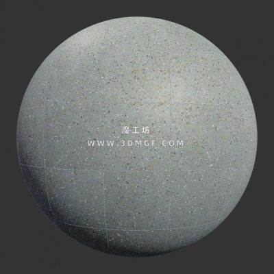 魔工坊-大理石材质6K贴图038