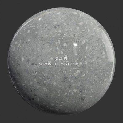 魔工坊-大理石材质6K贴图031