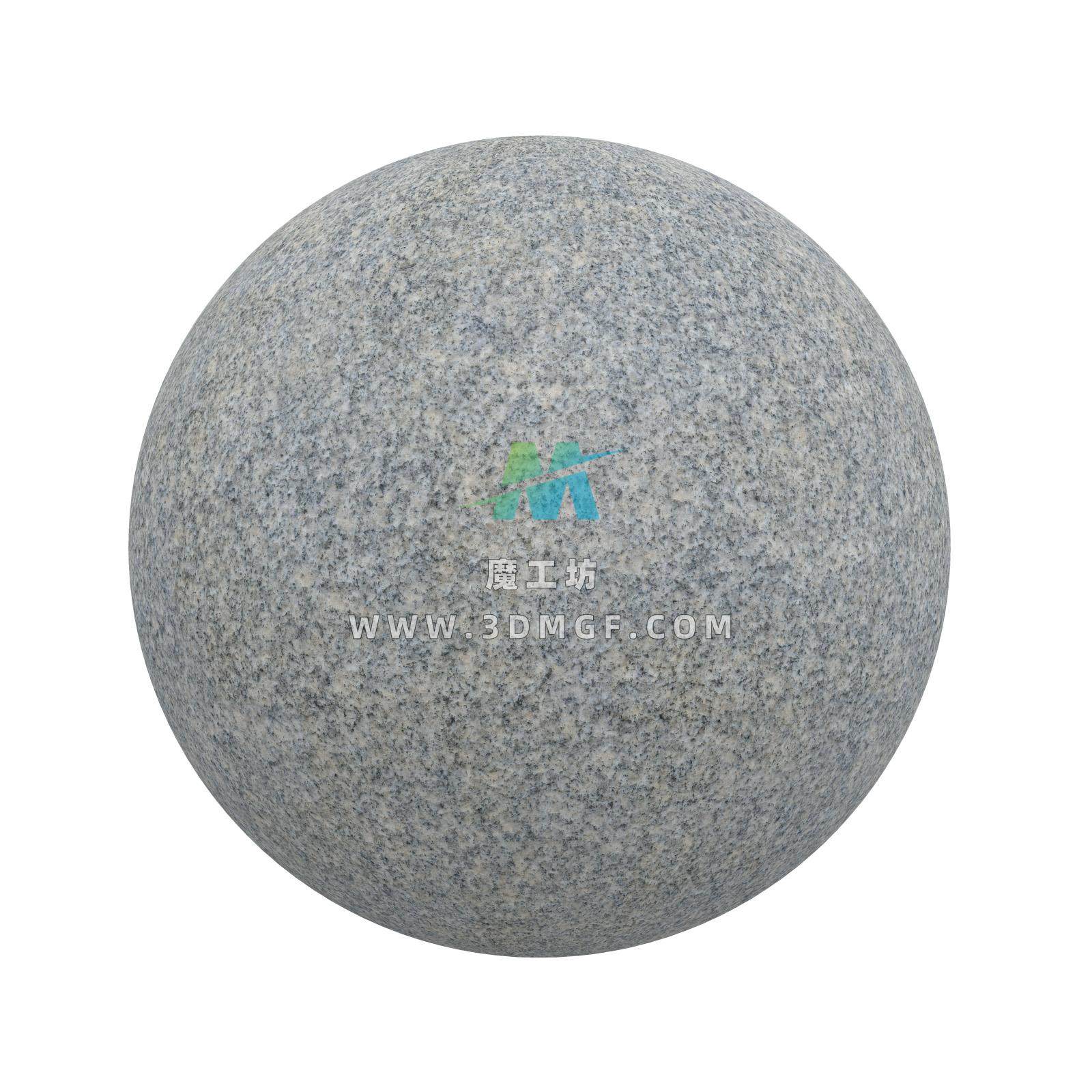 魔工坊-大理石/石材/混凝土材质贴图62