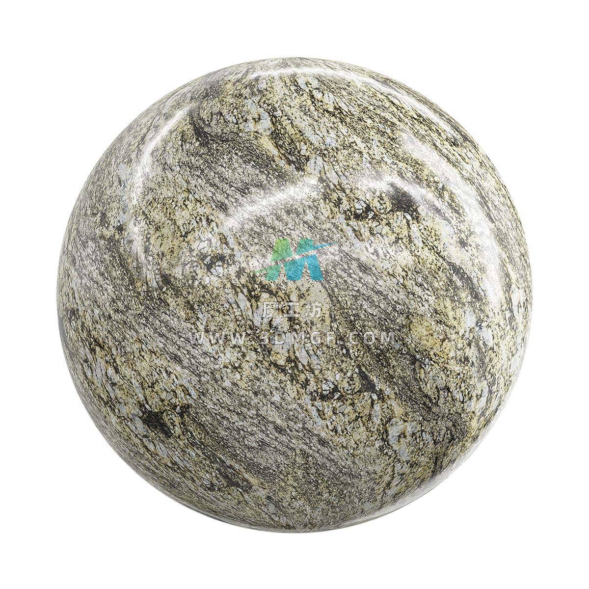 大理石4K材质纹理贴图47