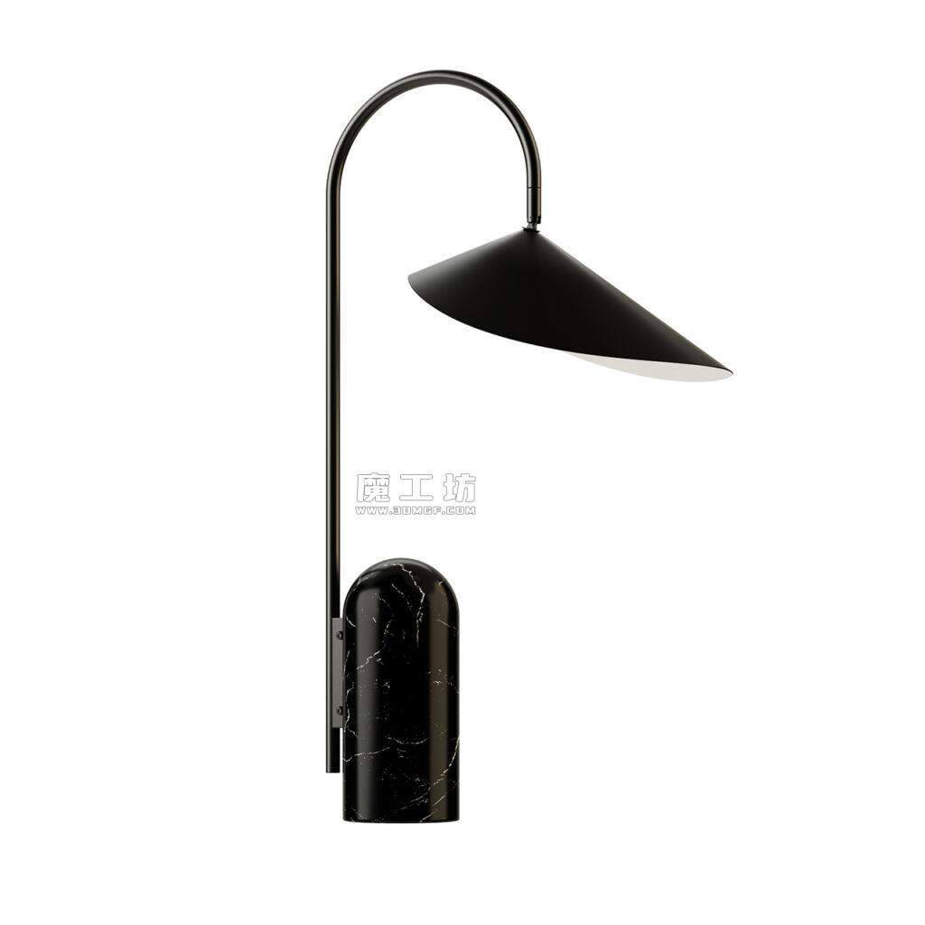 Arum 台灯 | Ferm Living