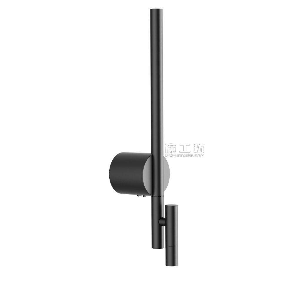 Baton Reader 壁灯 | Astro Lighting