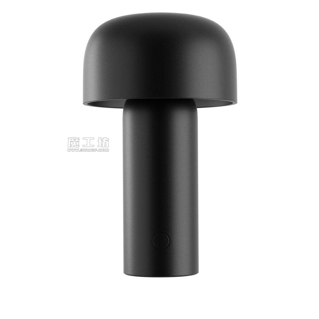 Bellhop Matt 台灯 | Flos