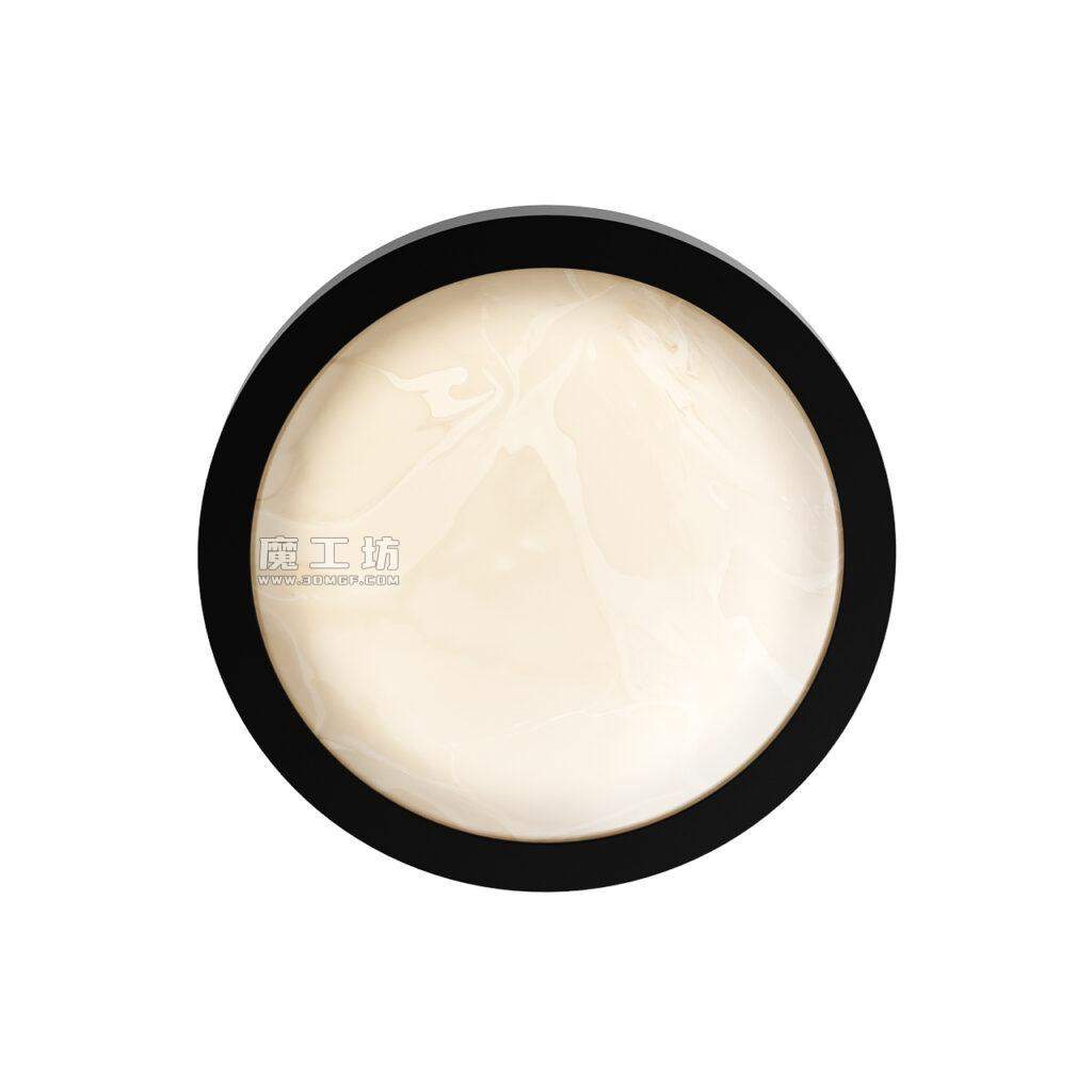 Convex 壁灯 M PC1352 | Brokis