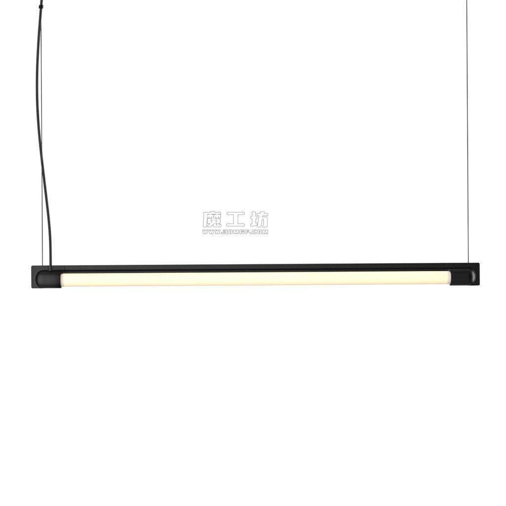 Fine 吊灯 | Muuto