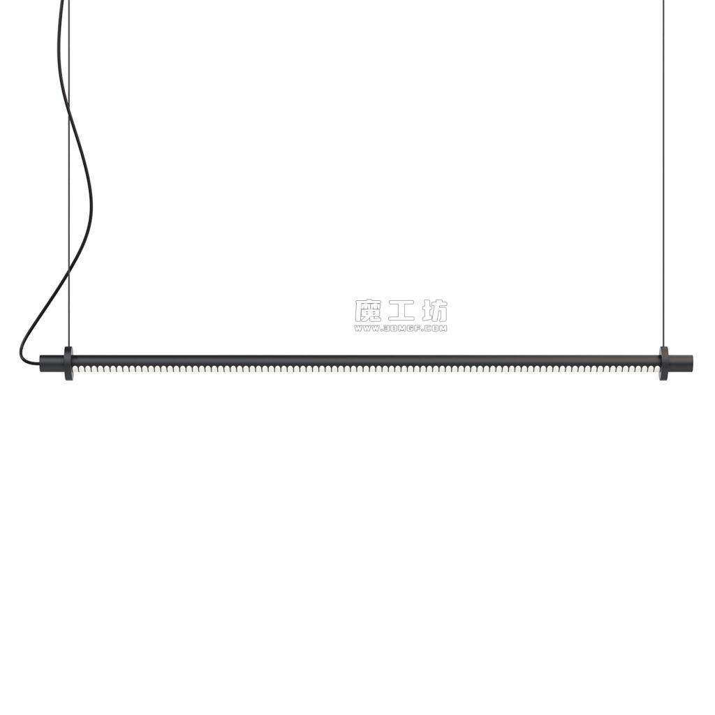 Gramm LGO 吊灯 | Intra Lighting