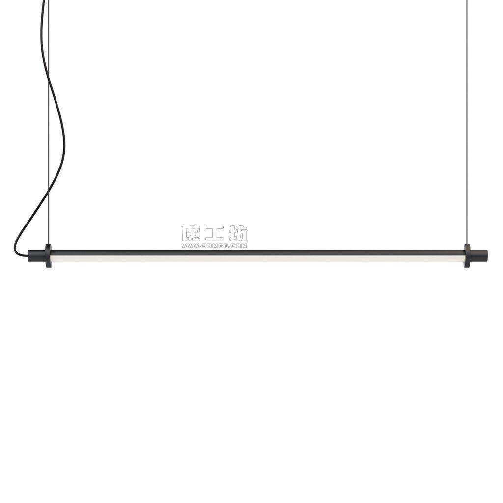 Gramm SOP 吊灯 | Intra Lighting