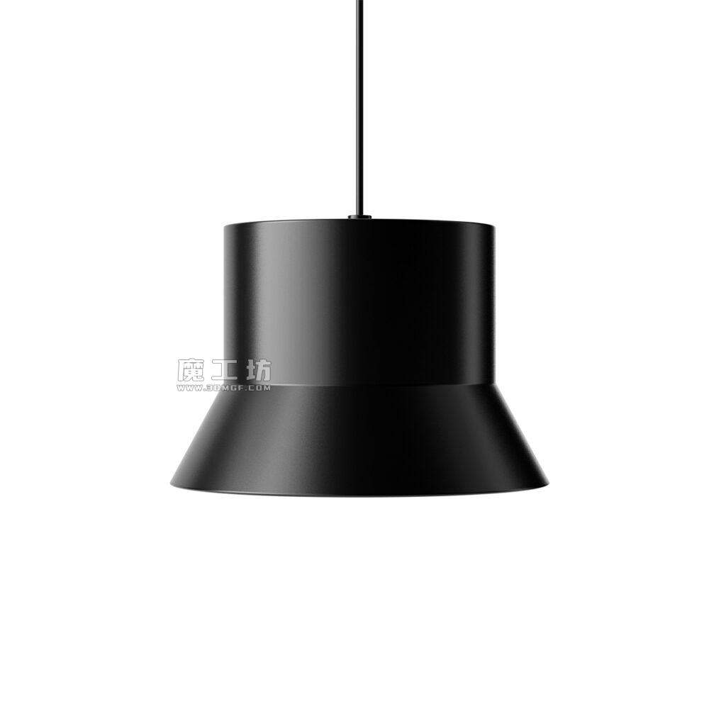 Hat 吸顶灯 大 | Normann Copenhagen