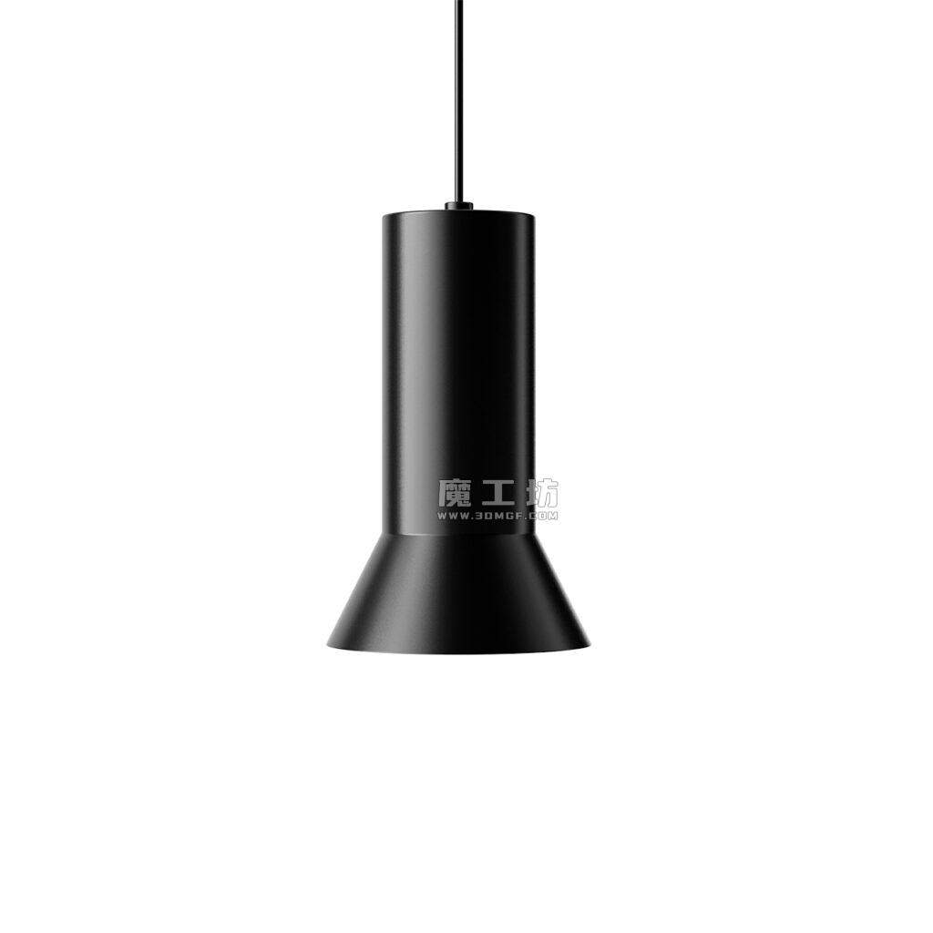 Hat 吸顶灯 小 | Normann Copenhagen