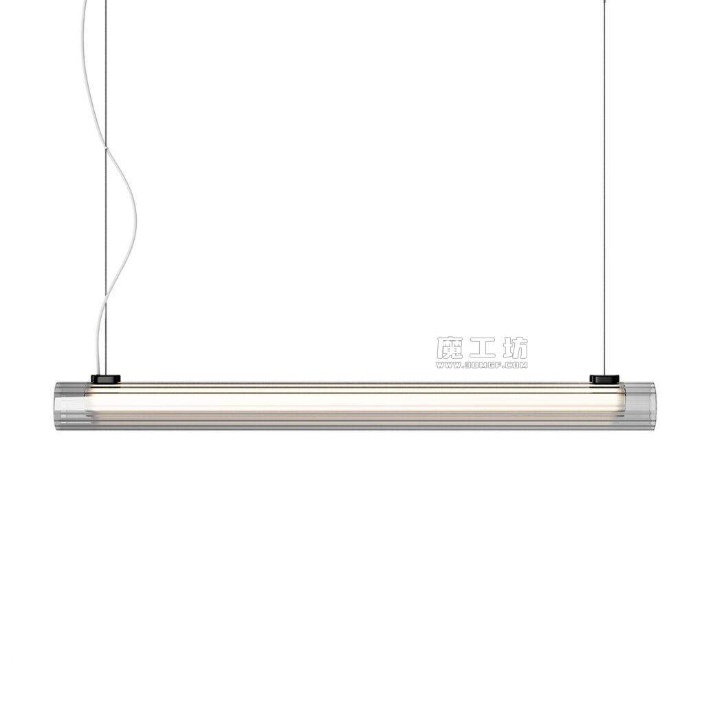 io 吊灯 1000 | Astro Lighting