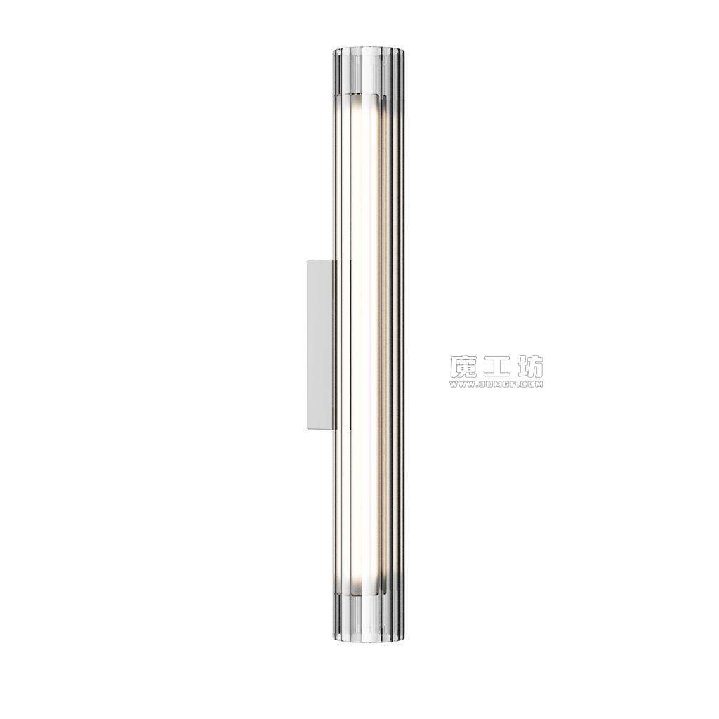 io 壁灯 665 | Astro Lighting