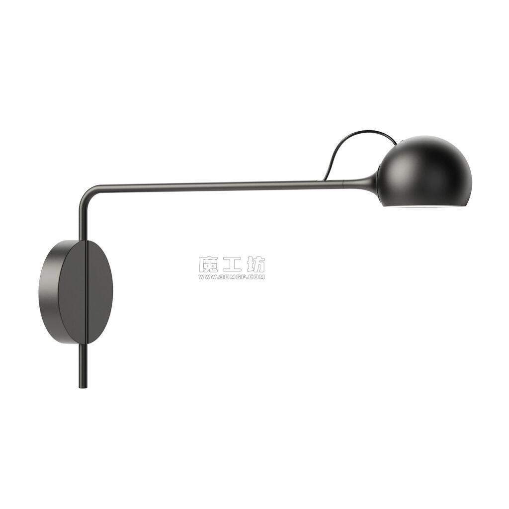 Ixa 壁灯 | Artemide