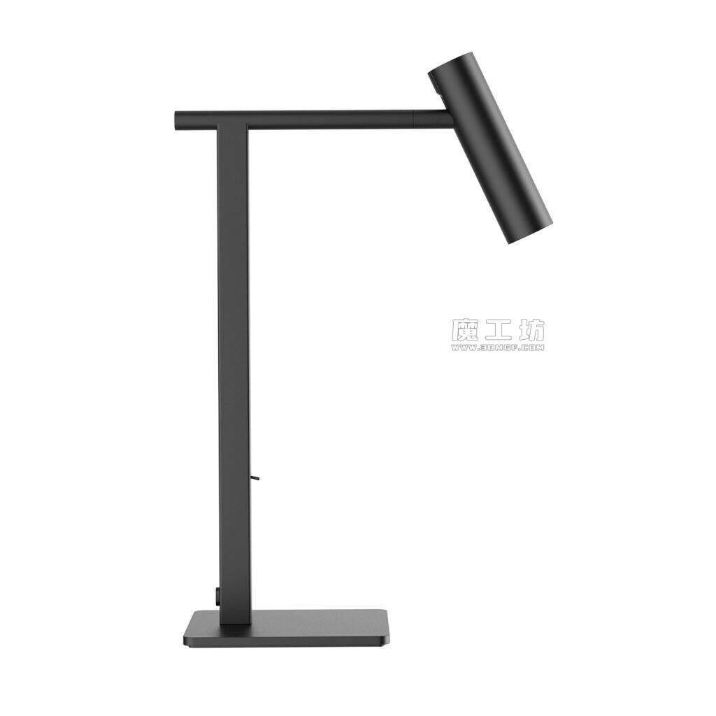 Leda Desk 台灯 | Astro Lighting