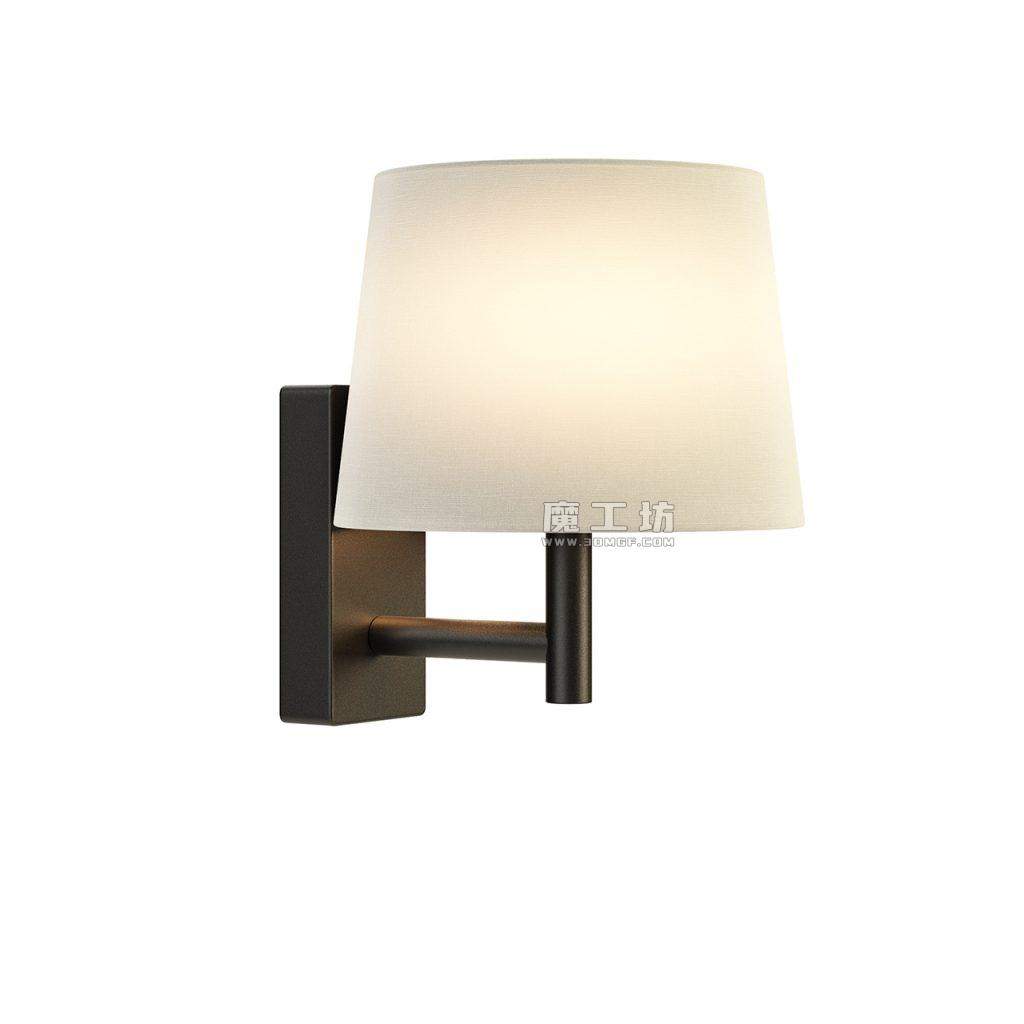 Metrica 壁灯 灯 Shade | Leds C4
