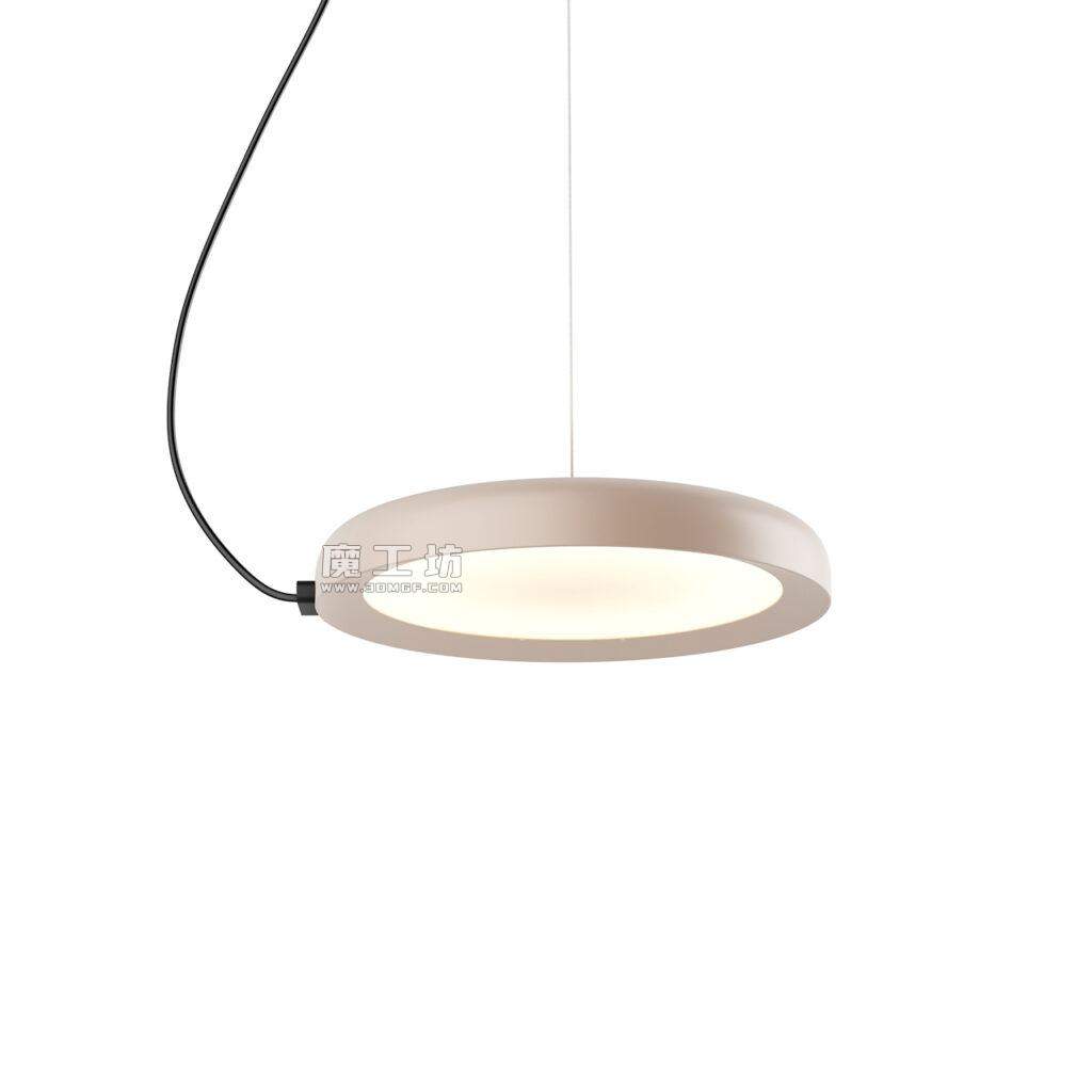 Mood M-4066 吸顶灯 | Estiluz