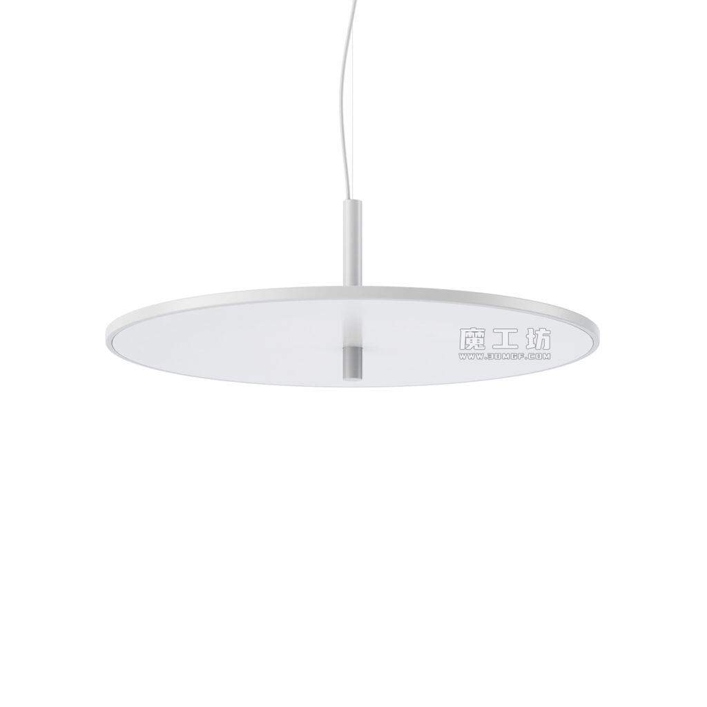 My Disc 吊灯 | Flos