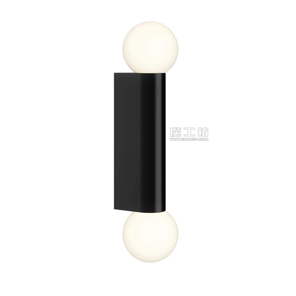 Ortona 双 壁灯 | Astro Lighting