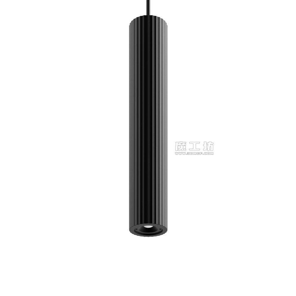 Prolix LED 吊灯 | Leds C4