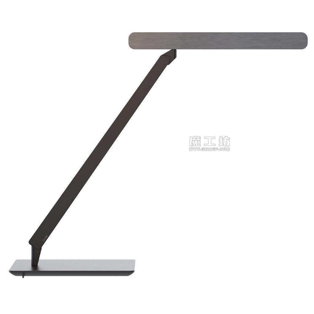 Taglio Tavolo 台灯 | Occhio