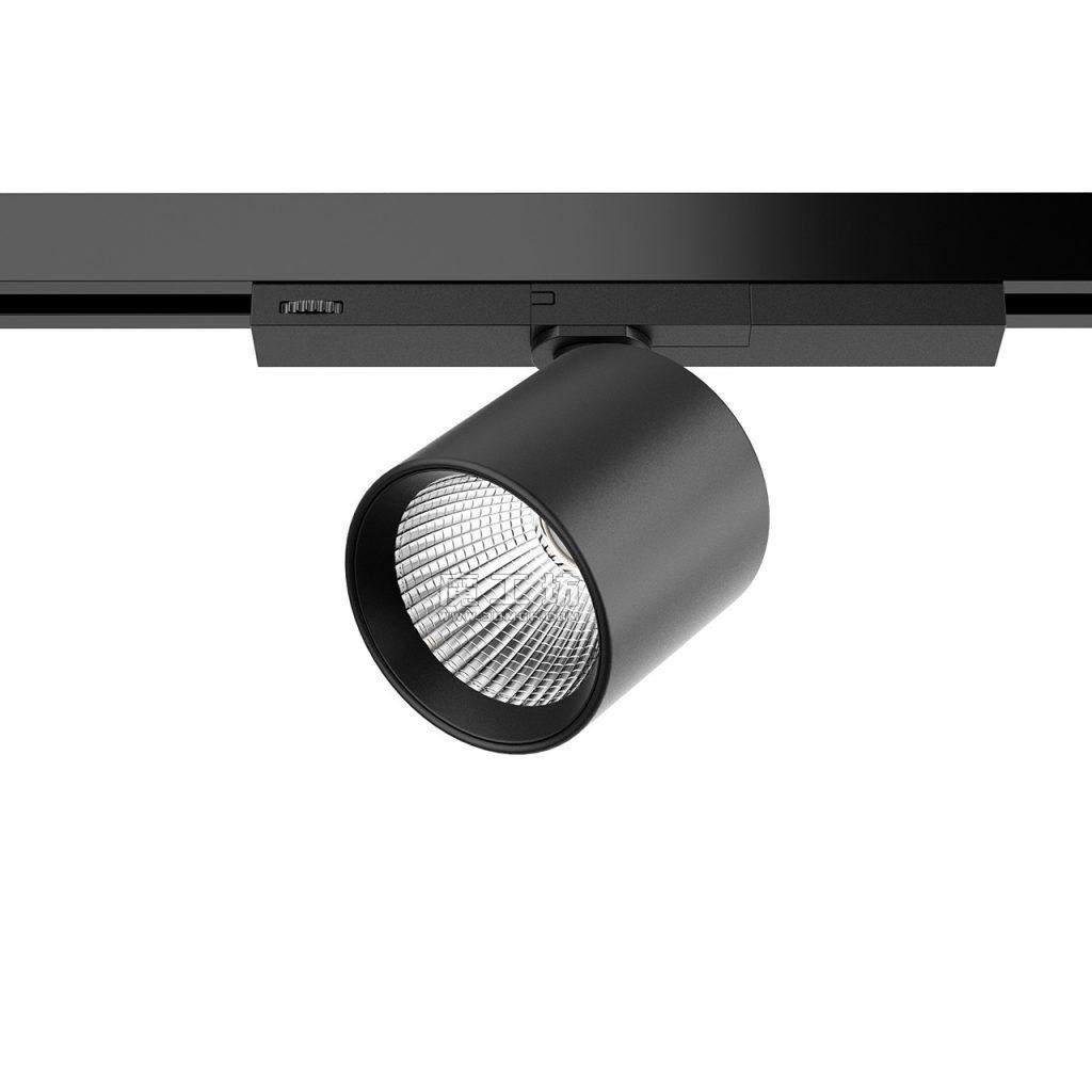 Tak 射灯 Track | Leds C4