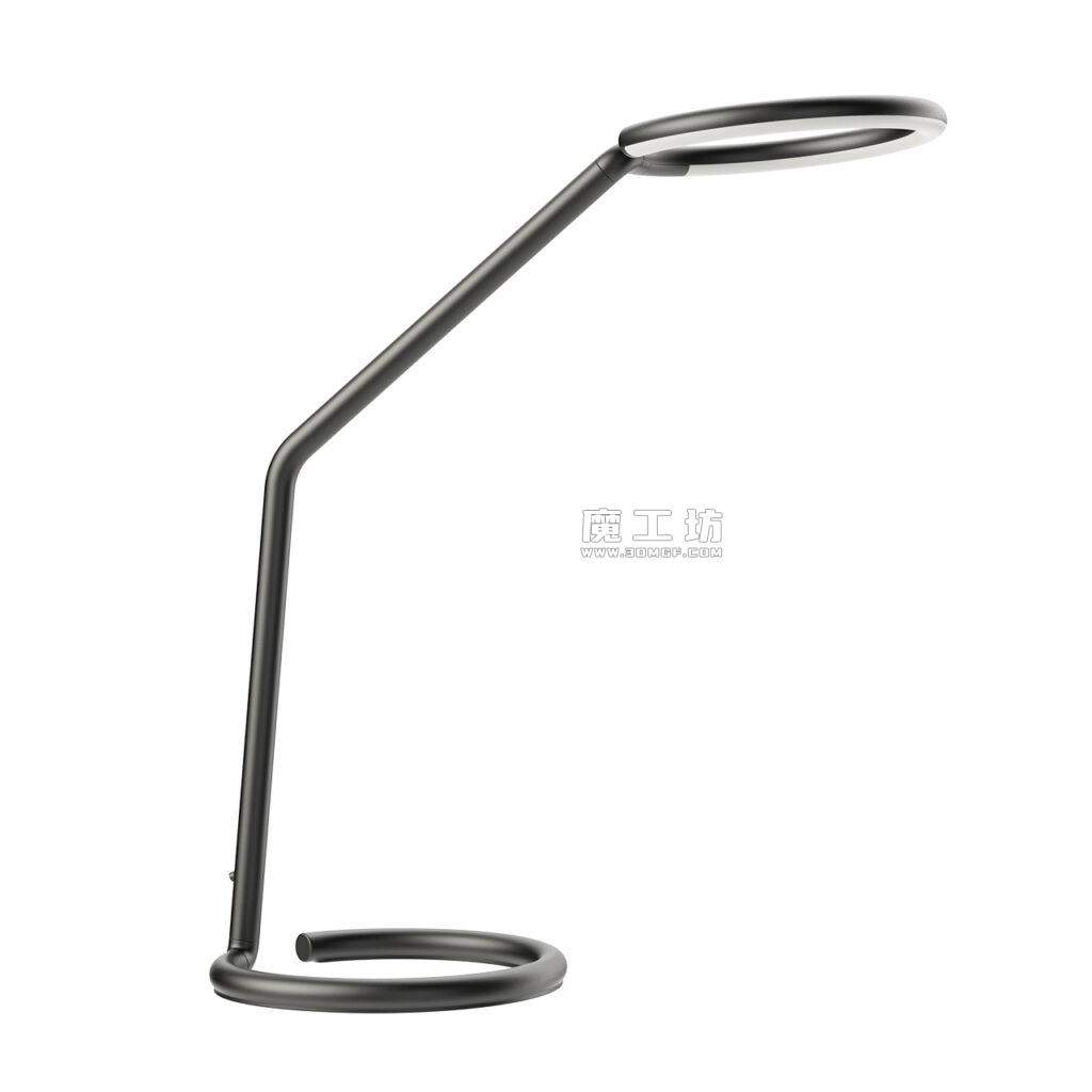 Vine 灯 台灯 | Artemide