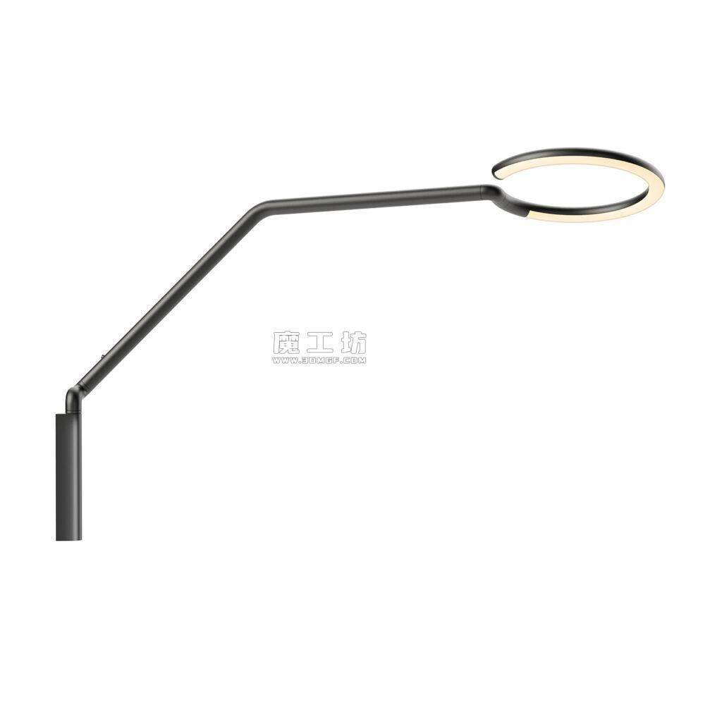 Vine 灯 壁灯 | Artemide