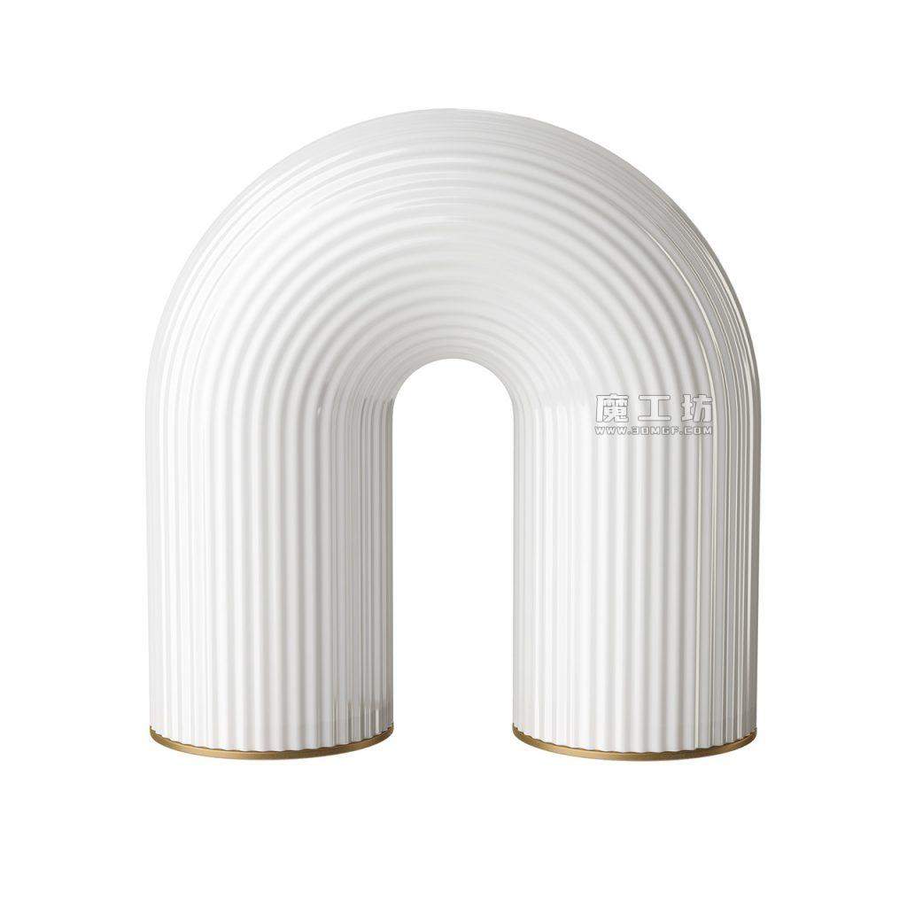 Vue大号ta 大号amp | Ferm Living
