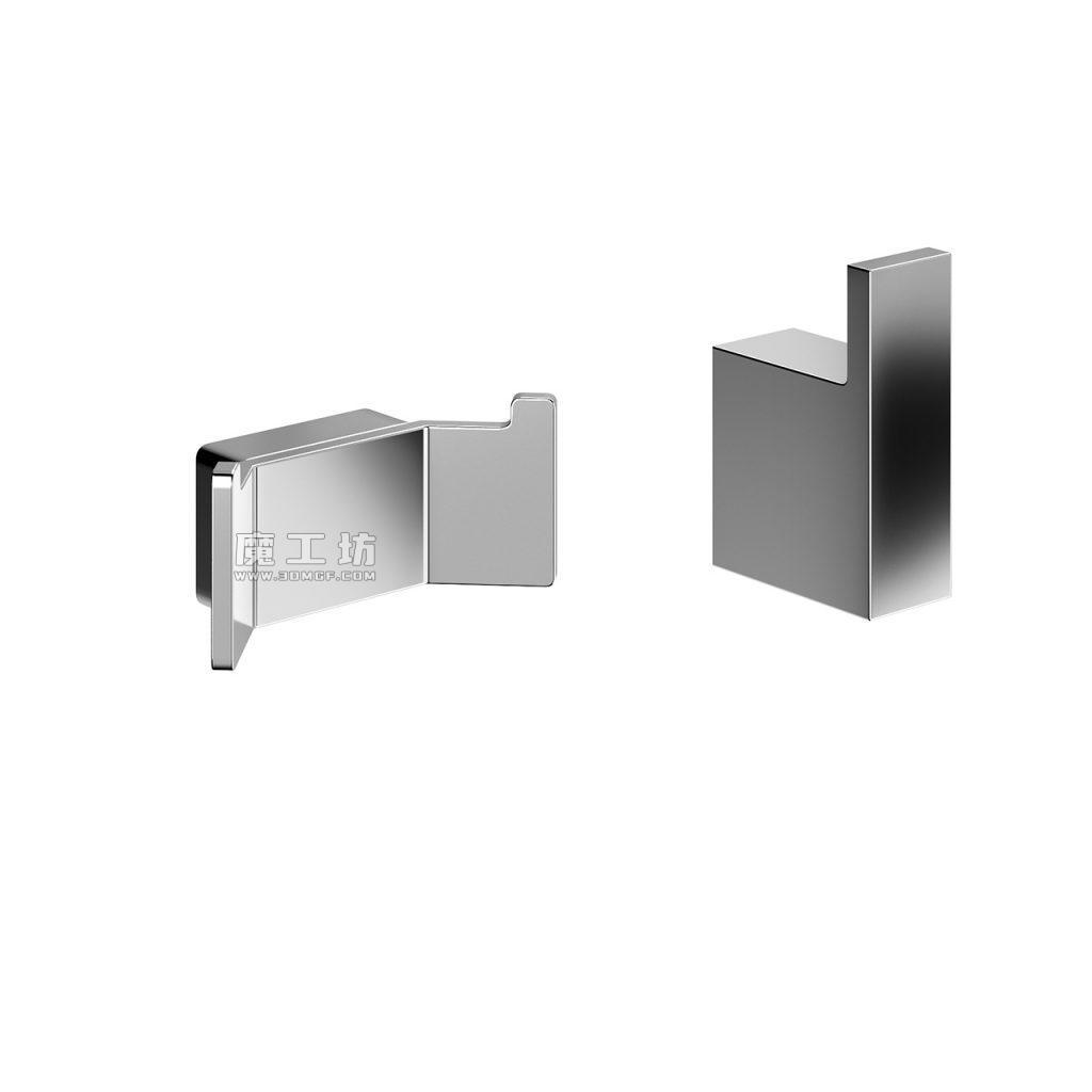 Decor Walther 工程挂钩
