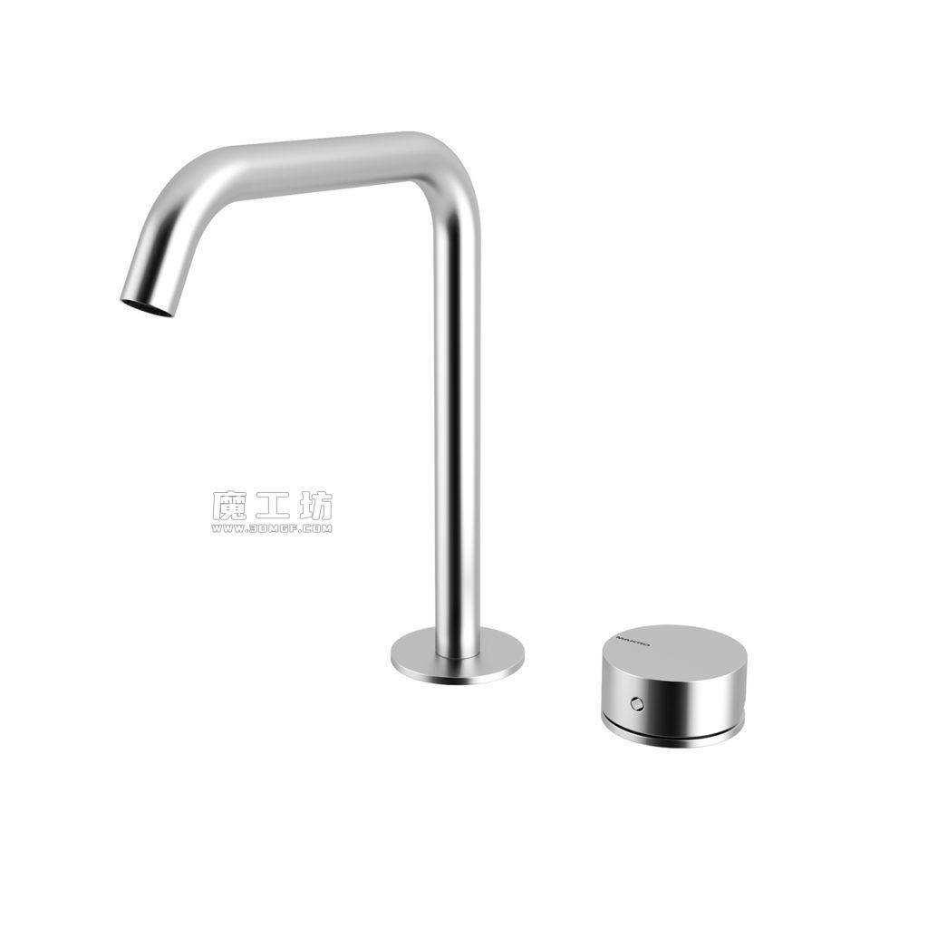OX Makro 台面龙头