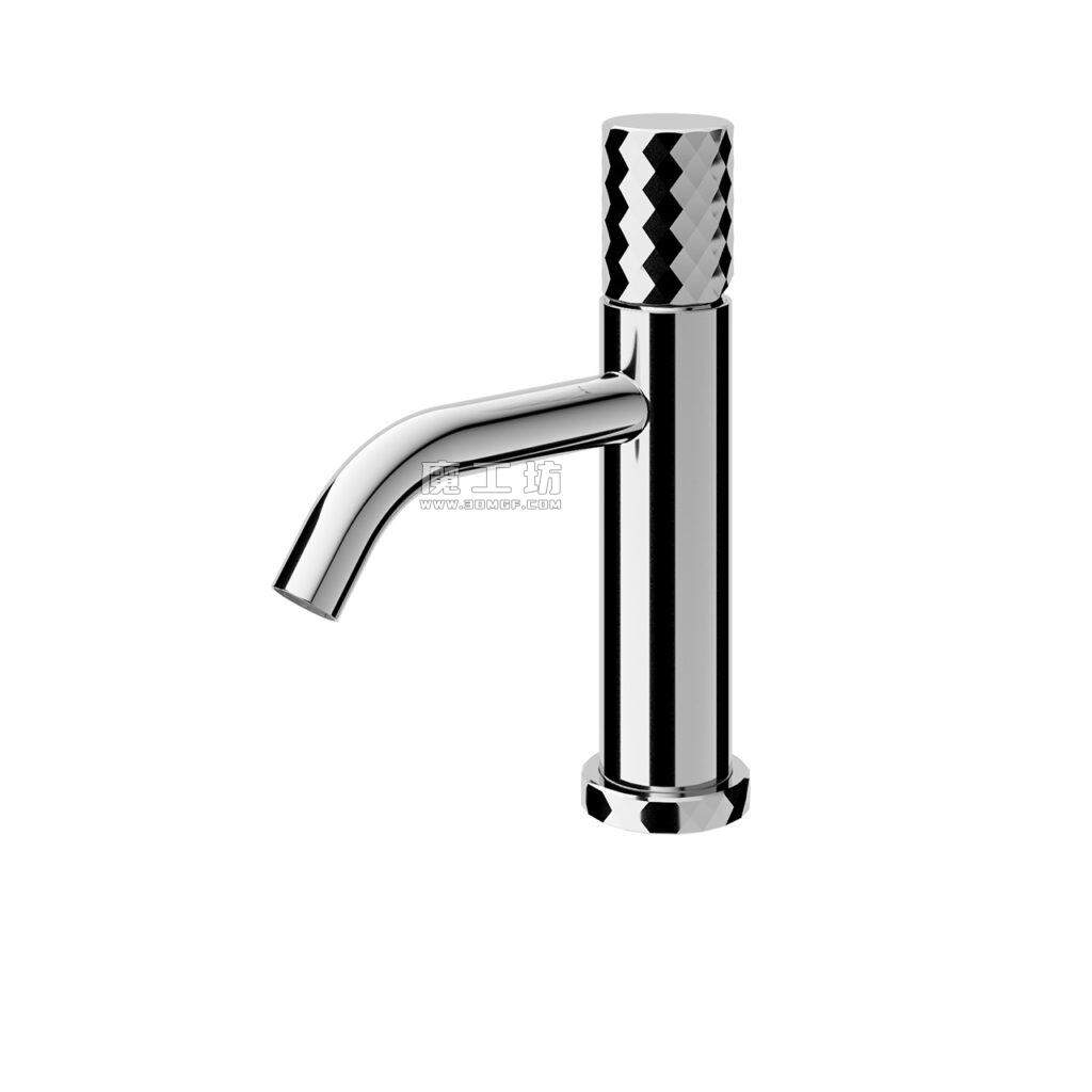 Fima Carlo Frattini Spillo Tech XS台盆龙头