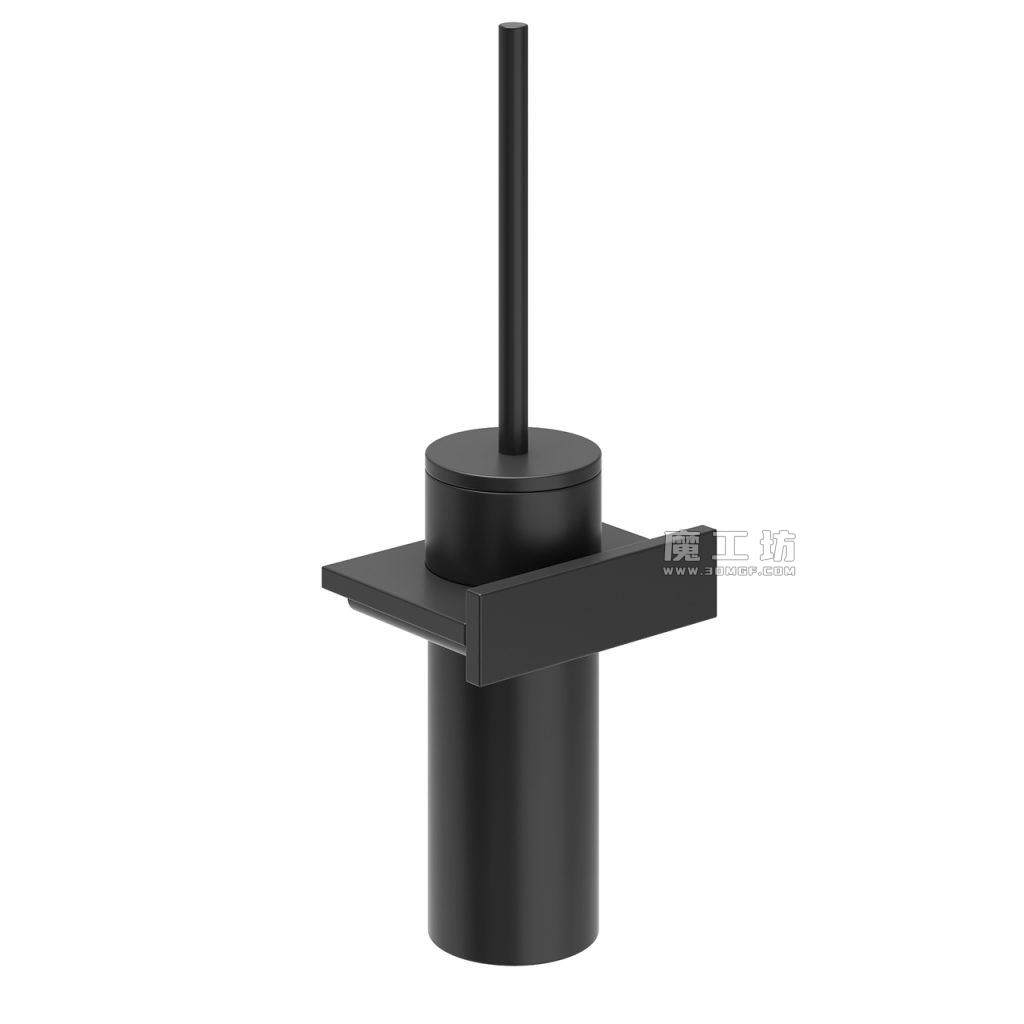 Rexa Design Stone 马桶刷