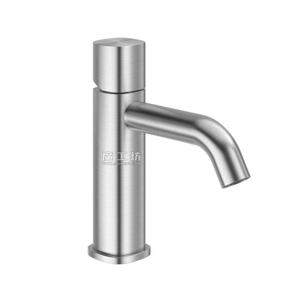 Quadro Design Super 22 01T 台面式龙头