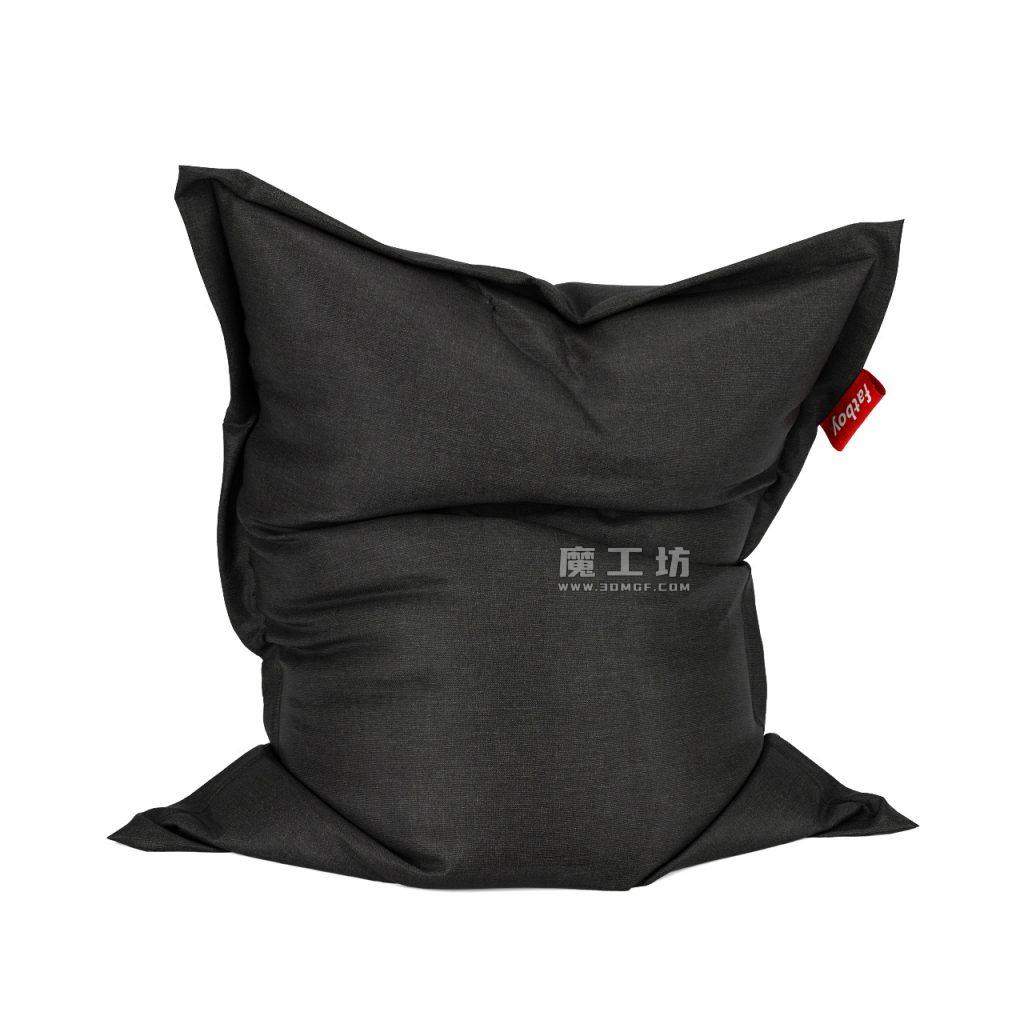 Fatboy Beanbag Original