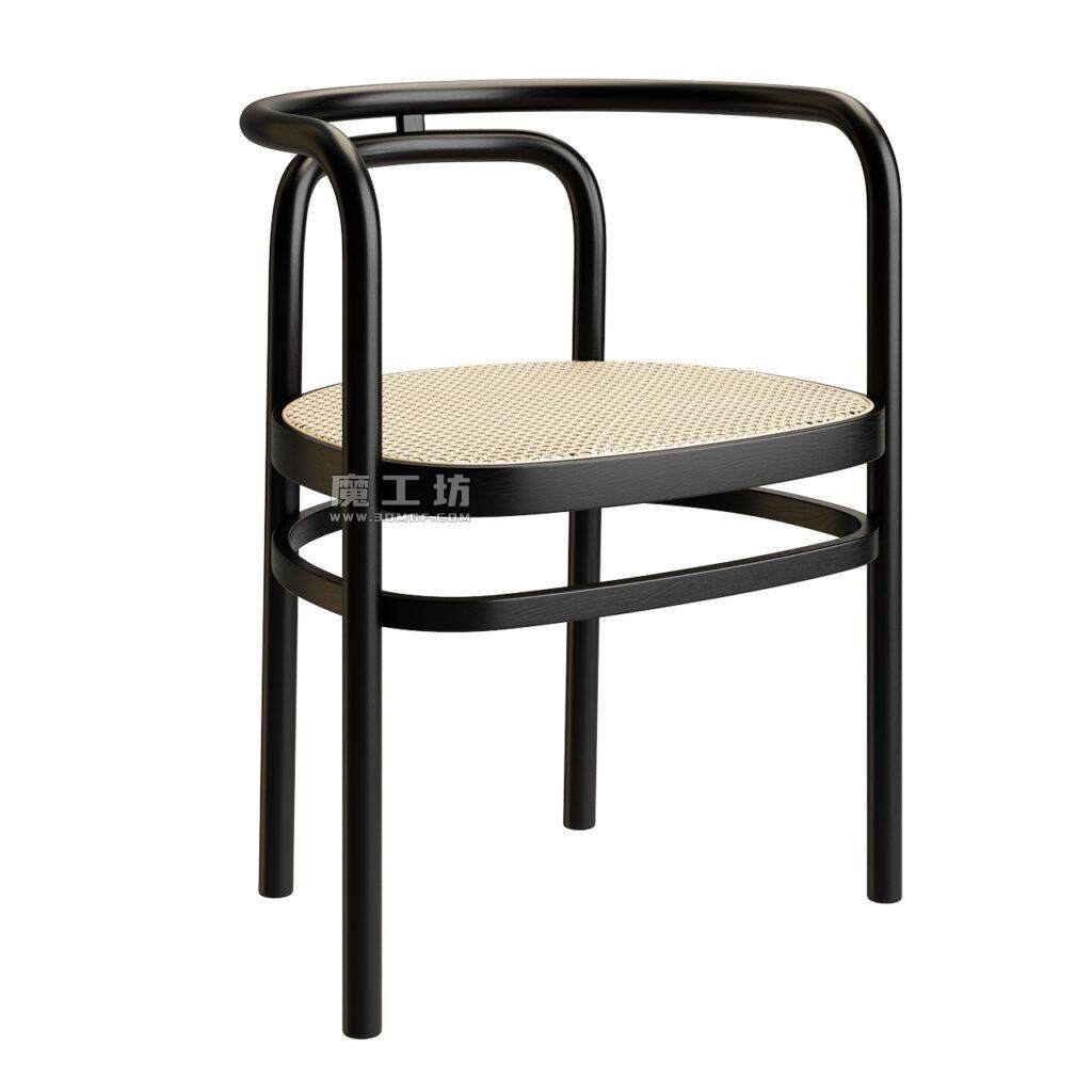 PK15 Fritz Hansen 椅子