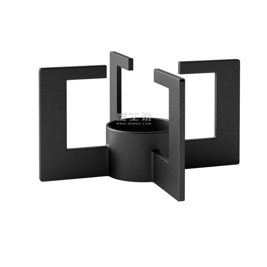 Menu Cast Tea Heater