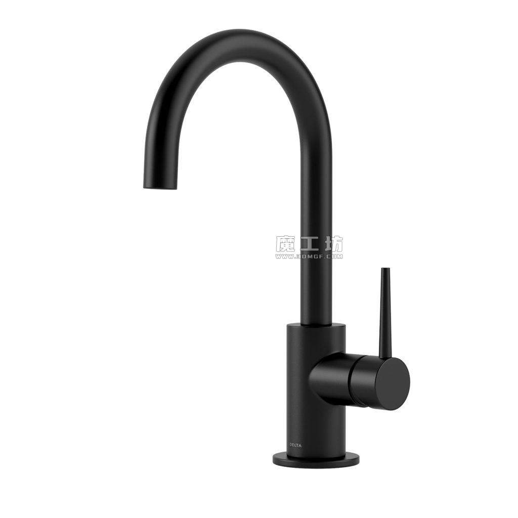 Delta Contemporary 1959 Faucet