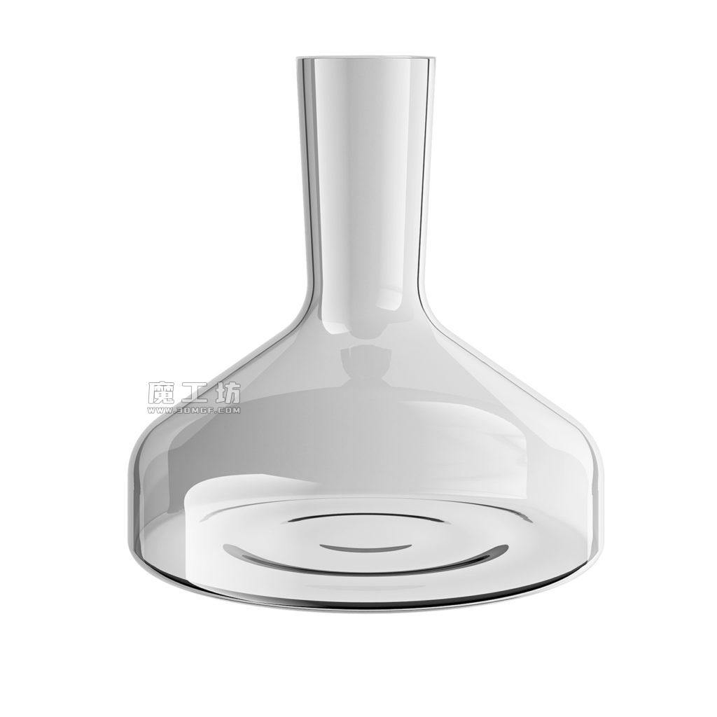 Iittala Decanter Decanter 190 cl