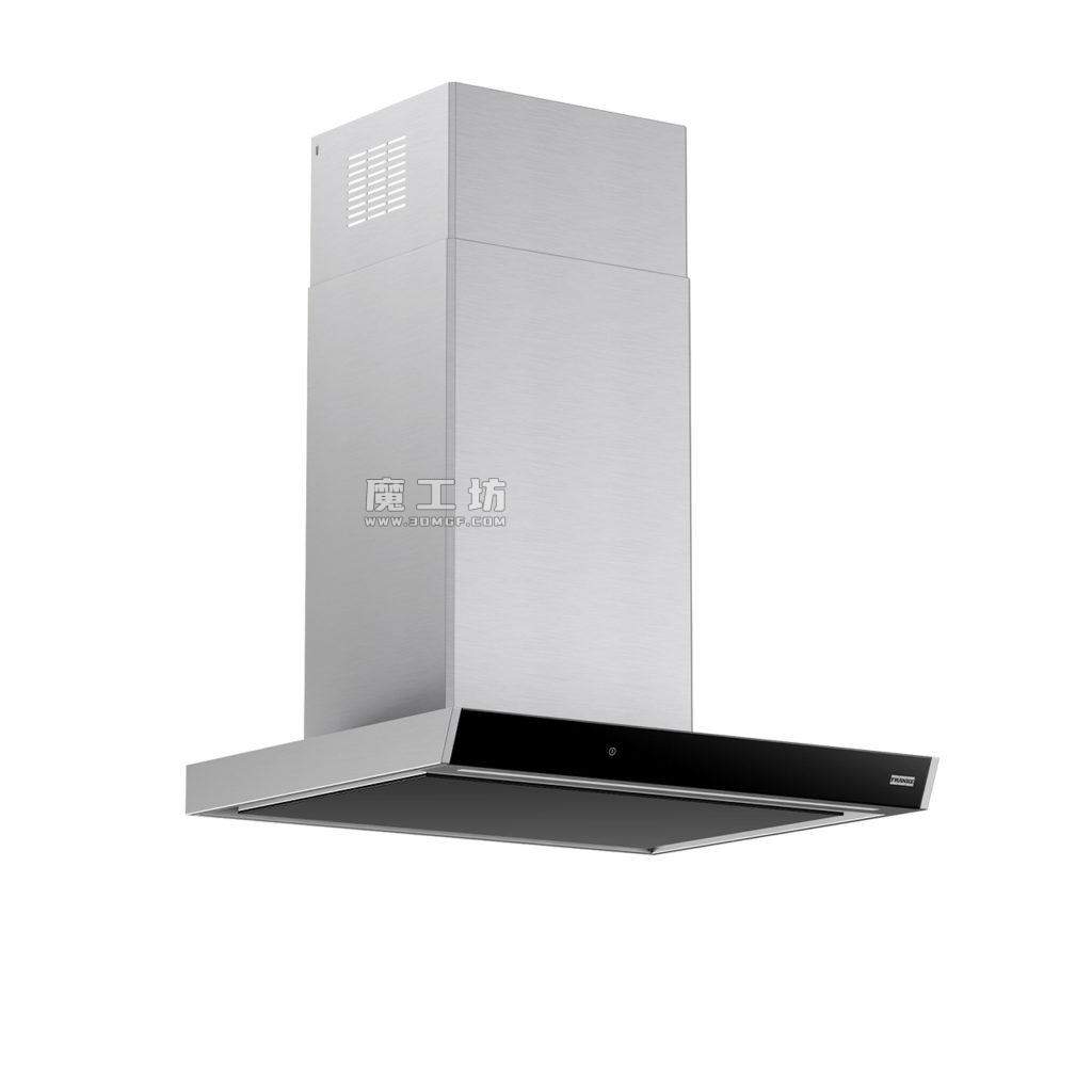 Franke Frames Hood FS TS