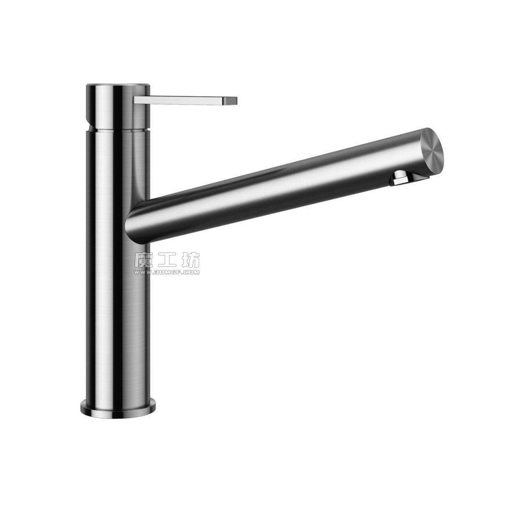 Blanco Ambis Kitchen Faucet