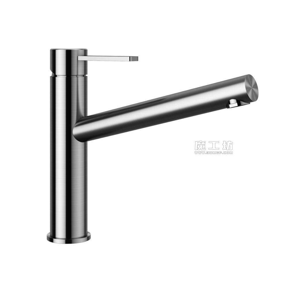 Blanco Ambis Kitchen Faucet
