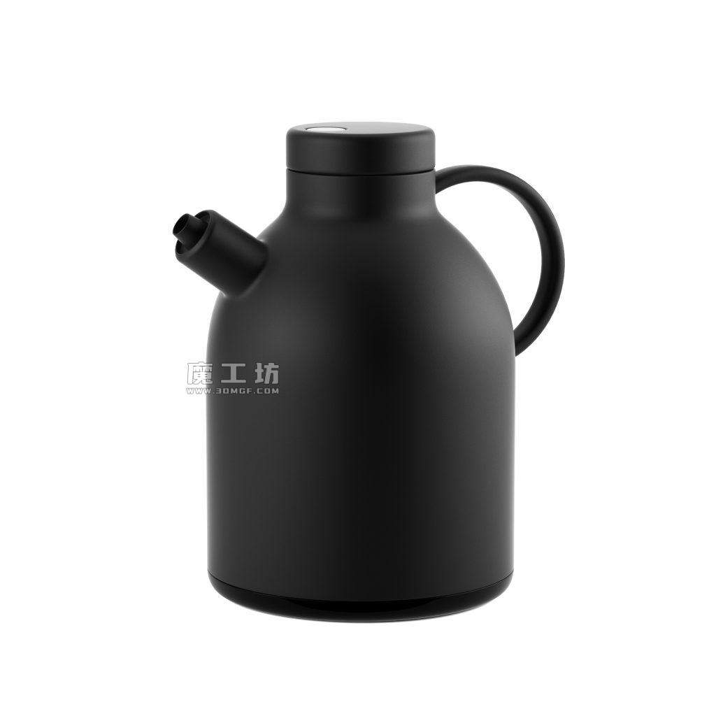 Menu Kettle Thermo Jug
