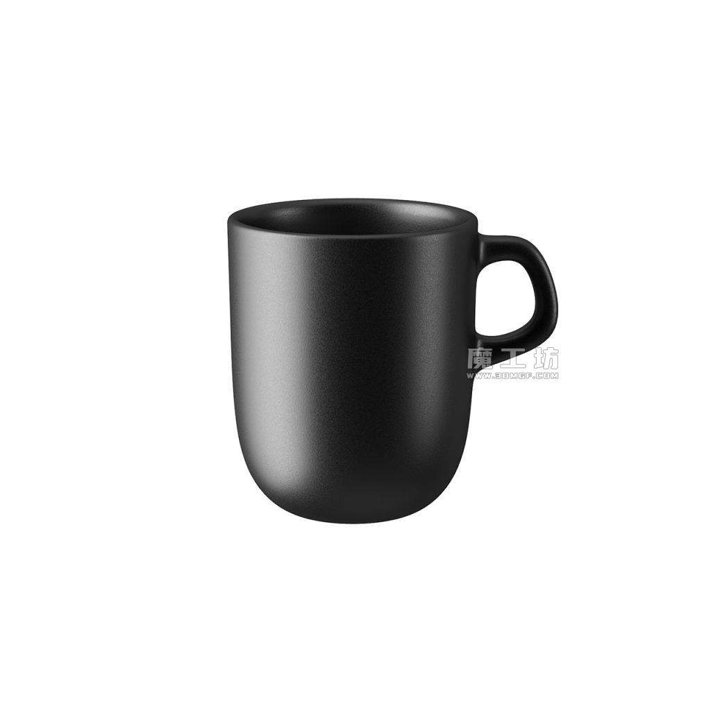 Eva Solo Nordic Kitchen Cup