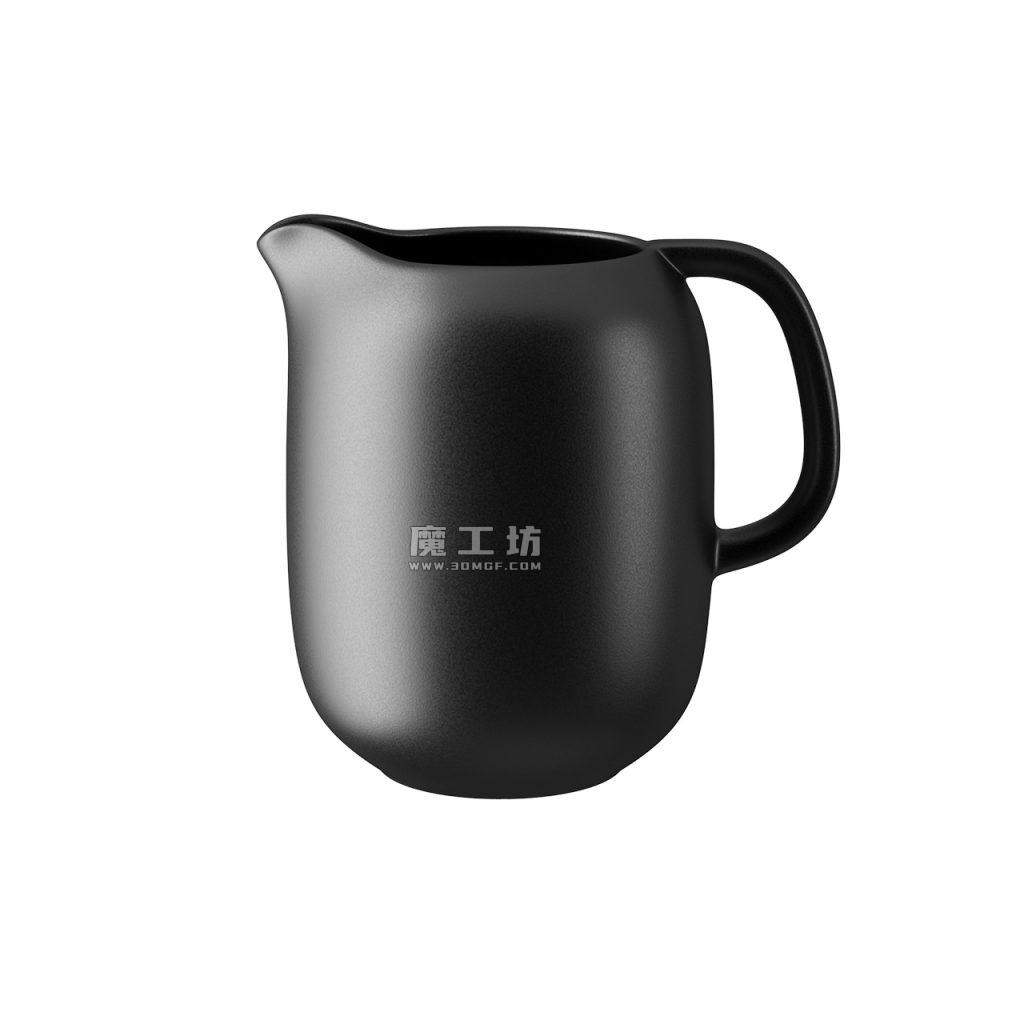 Eva Solo Nordic Kitchen Jug